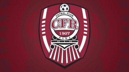 Presedintele CFR Cluj, Cristi Balaj, a demisionat din functie dupa plecarea lui Mutu: Nu este normal ca doar antrenorul sa fie vinovat