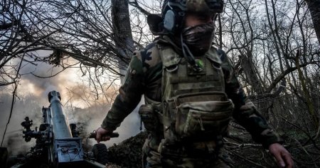 Analist militar, despre cum poate participa Romania la fondul 100 de miliarde de euro de ajutorare a Kievului