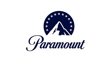 Paramount si Sky<span style='background:#EDF514'>DANCE</span>, care au coprodus blockbusterul „Top Gun: Maverick”, se afla in discutii exclusive de fuziune (presa)