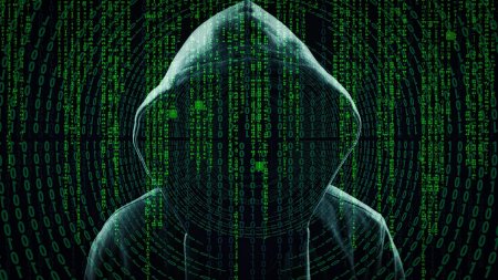 Ucraina i-a premiat pe hackerii care ajuta in razboiul cu Rusia. CICR a tras un semnal de alarma