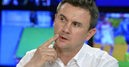 Clujul asista la dezintegrarea clubului CFR: presedintele Balaj a demisionat cu un mesaj taios