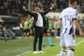 O noua victorie pentru <span style='background:#EDF514'>RAZVAN LUCESCU</span> in Grecia » PAOK revine pe primul loc