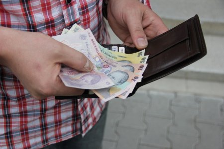 Klaus Iohannis, despre inflatie: Bine ar fi sa coboare cat mai repede