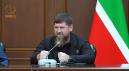 Ramzan Kadirov le-a cerut oficialilor regionali ceceni sa plateasca datoriile locuitorilor care cumpara 