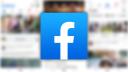 Facebook va introduce un nou player video, ce va reda pe verticala toate <span style='background:#EDF514'>CLIPURI</span>le