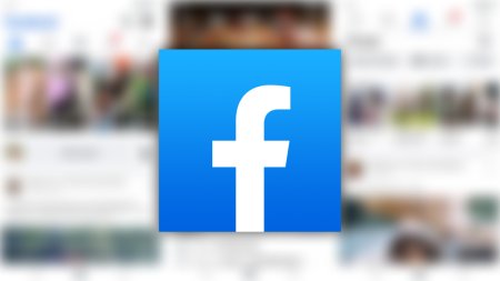 Facebook va introduce un nou player video, ce va reda pe verticala toate clipurile
