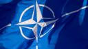 Reuniune a ministrilor de Externe ai tarilor din NATO, la a 75-a aniversare a aliantei