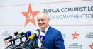 Replica socialistului <span style='background:#EDF514'>IGOR DODON</span> pentru premierul Marcel Ciolacu care sustine unirea Rep. Moldova cu Romania