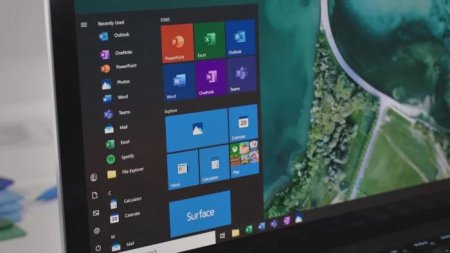 Cine vrea sa foloseasca Windows 10 dupa 2025 va trebui sa plateasca. Care sunt preturile anuntate de <span style='background:#EDF514'>MICROSOFT</span>