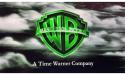 Warner Bros. anunta un nou film „Matrix”