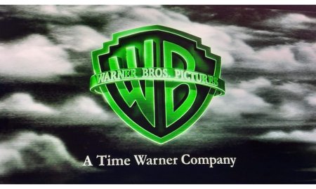 Warner Bros. anunta un nou film „Matrix”