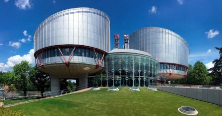 Polonia, condamnata la CEDO pentru ca a refuzat sa examineze cereri de azil ale unor tadjici
