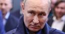 Rusia va trebui sa importe forta de munca daca nu creste productivitatea, avertizeaza Putin