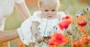 Articole de imbracaminte potrivite pentru primavara - Cum iti imbraci bebelusul