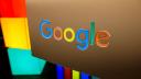 Google ar putea lansa un abonament pentru functii avansate de cautare