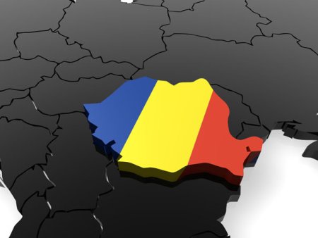 Premiera. Romania a intrat intr-un clasament al pietelor in curs de dezvoltare