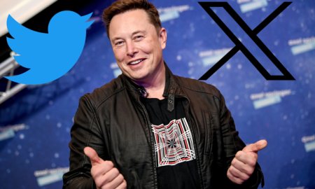 Elon Musk recompenseaza ,,membrii influenti de pe X. Ce beneficii vor primi utilizatorii
