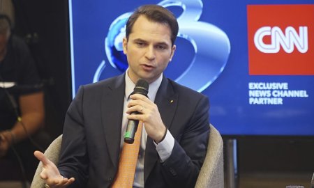 Burduja sustine ca toate nu<span style='background:#EDF514'>MIRI</span>le la companiile de stat din energie au respectat rigorile impuse de Ordonanta 109