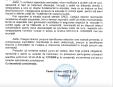 Consiliul pentru combaterea discriminarii da verdictul: ora de 40 de minute si pauza de 5 minute sunt discriminatorii. Avocat: Parintii le pot cere primarilor bani pentru <span style='background:#EDF514'>MEDITATII</span>le copiilor care sufera din ciuntirea programului de scoala