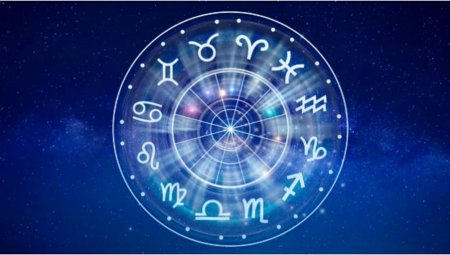 Horoscop 5 aprilie 2024. Zodia care se uita pe ea, pentru altii