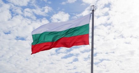 Rotatia guvernelor arunca Bulgaria in criza politica si constitutionala
