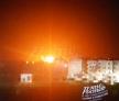 LIVETEXT Razboi in Ucraina, ziua 772 | Atac masiv cu drone in zona unui aerodrom militar din regiunea Rostov, raportat de Rusia