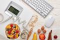 Secretul longevitatii: Dieta pentru a ajunge la varsta de 100 de ani