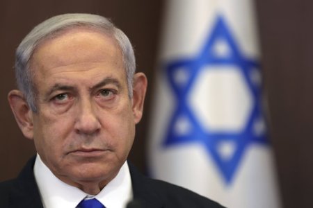 Netanyahu a cedat la apelul lui Biden. Israelul anunta deschiderea coridoarelor pentru ajutorul umanitar in Gaza