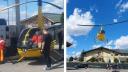 <span style='background:#EDF514'>PILOTUL</span> unui elicopter 