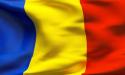 Romania a intrat pentru prima data in randul tarilor recomandate pentru investitii straine. Ce loc ocupa in topul condus de SUA