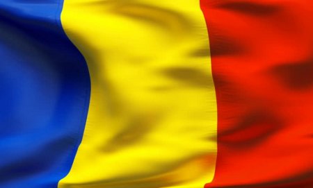 Romania a intrat pentru prima data in randul tarilor reco<span style='background:#EDF514'>MANDATE</span> pentru investitii straine. Ce loc ocupa in topul condus de SUA