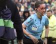 Marturia cumplita a arbitrei ranite in LaLiga: 