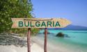 Bulgaria: Cei mai multi turisti straini in sezonul de iarna au venit din Romania, Grecia si Turcia
