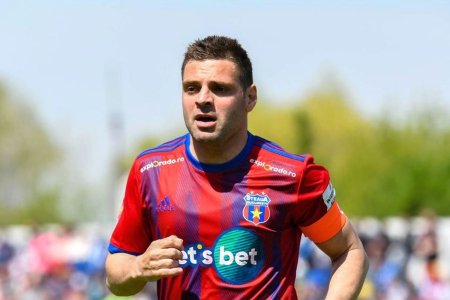 Adi Popa spera la retrogradarea lui Dinamo: Mi-s dori + Ce zis de FCSB si lupta la titlu