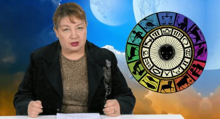 Horoscop Urania | Previziuni astrologice pentru perioada 6 – 12 aprilie 2024. Luna Noua in Berbec | <span style='background:#EDF514'>VIDEO URANISSIMA</span>