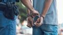 Un barbat din Bucuresti a fost arestat preventiv dupa ce ar fi agresat sexual un minor pe care il are in grija