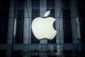Apple desfiinteaza sute de locuri de munca dupa ce a renuntat la proiectul privind masina autonoma