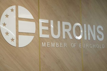 Cele opt <span style='background:#EDF514'>CAUZE</span> care au dus la prabusirea asiguratorului Euroins