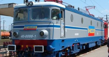 <span style='background:#EDF514'>HACKERI</span>i rusi au atacat companii de cai ferate din Letonia, Lituania, Romania si Estonia
