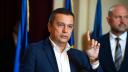 Grindeanu: Pana la sfarsitul acestui an vom putea sa circulam pe autostrada de la <span style='background:#EDF514'>FOCSANI</span> la Buzau