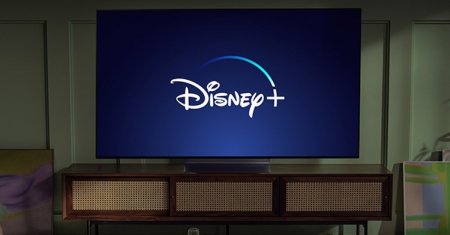 Decizie importanta luata de Disney+! Multi utilizatori vor fi afectati din luna iunie