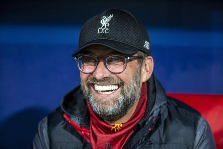 Jurgen Klopp stie de ce are nevoie Liverpool ca sa castige campionatul