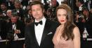 Razboiul dintre Angelina Jolie si Brad Pitt continua. Actrita il acuza pe fostul sot de abuzuri fizice