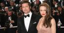 Razboiul dintre <span style='background:#EDF514'>ANGELINA JOLIE</span> si Brad Pitt continua. Actrita il acuza pe fostul sot de abuzuri fizice