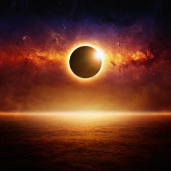 Eclipsa de Soare din 8 aprilie 2024. Unde va fi vizibila si ce efecte va avea