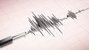 Un cutremur cu magnitudinea de 4,8 a fost raportat vineri. Unde a fost resimtit