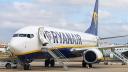 Vesti bune pentru turisti. Ryanair reia zborurile din Romania spre o destinate populara de vacanta