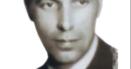 6 aprilie: 40 de ani de la moartea poetului avangardist Virgil Carianopol, straneputul vestitului haiduc Iancu Jianu