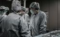 O femeie a facut infarct dupa o endoscopie la Craiova. Medicul avea deja interzis sa mai profeseze dupa ce a ucis mai multi oameni