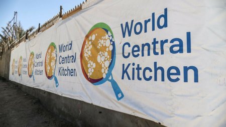 Care sunt concluziile anchetei israeliene cu privire la atacul asupra echipelor World Central Kitchen